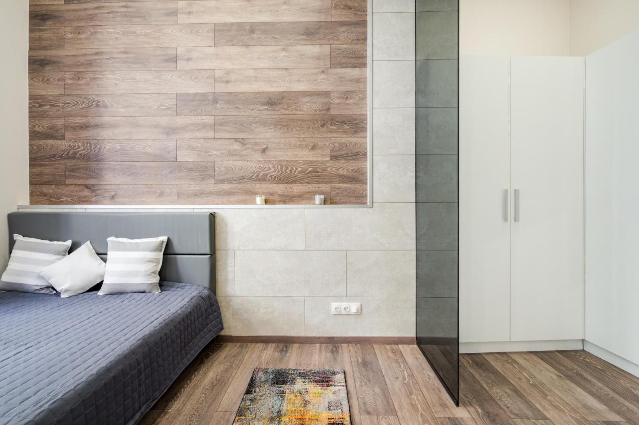 Appartement Nirvana Suite,3 Bedrooms, 2 Bathrooms, Acs